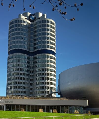 bmw-responsibility-2025-tower