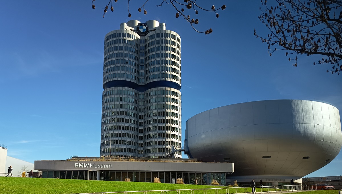 bmw-responsibility-2025-tower