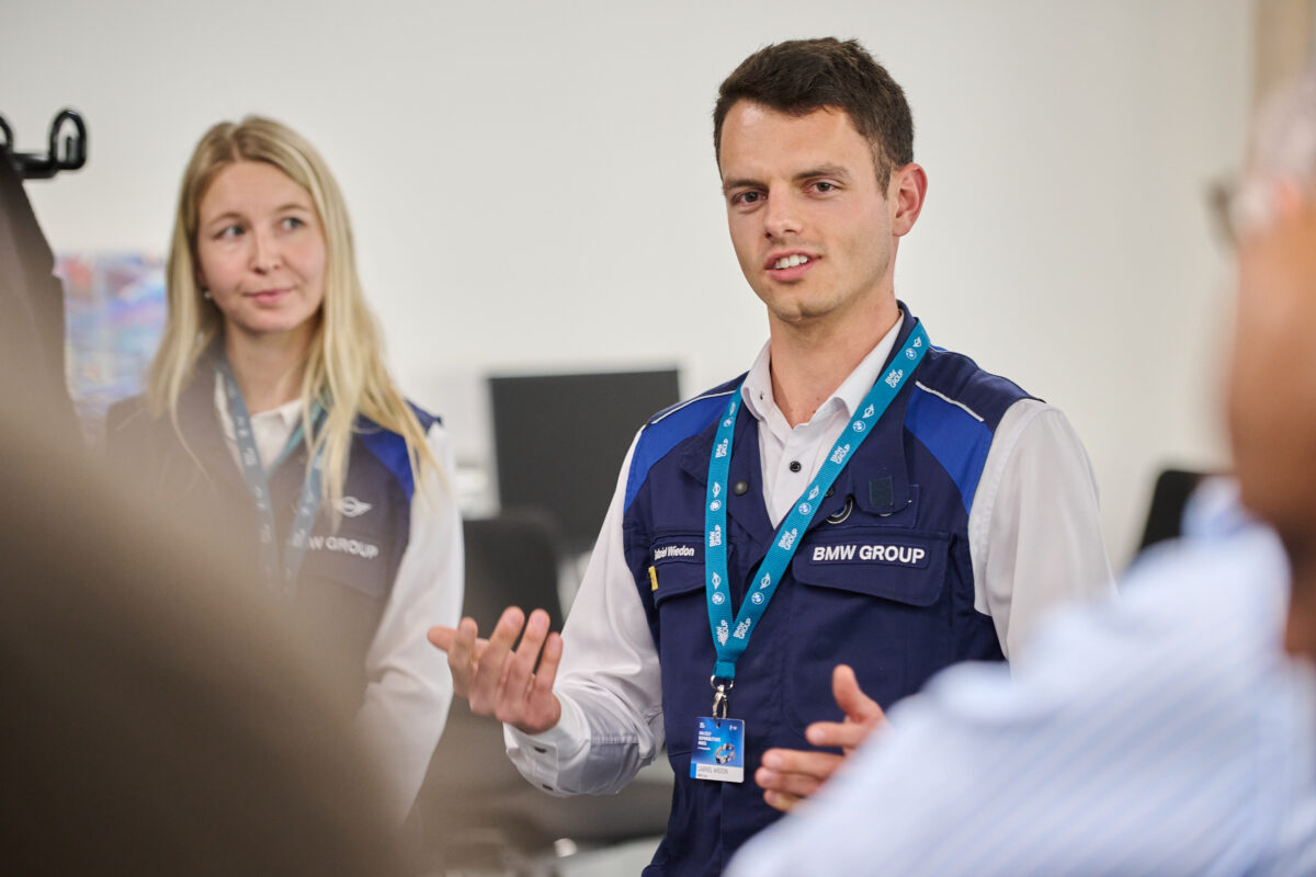 bmw-responsibility-2025