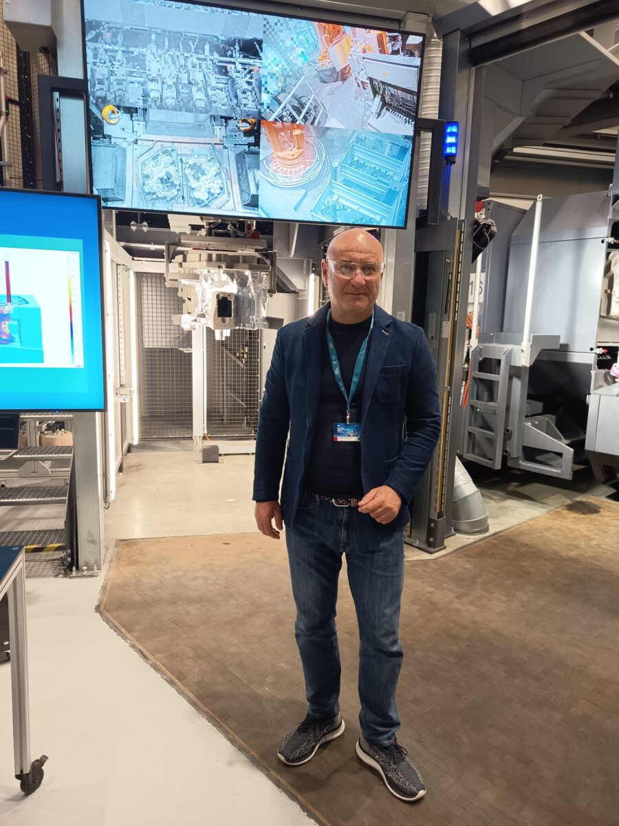 bmw-responsibility-days-2025-factory_balis