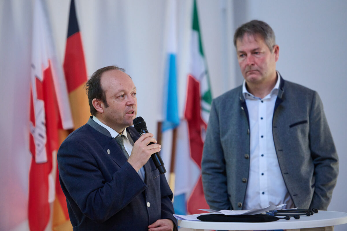 bmw-responsibility-days-2025-factory2