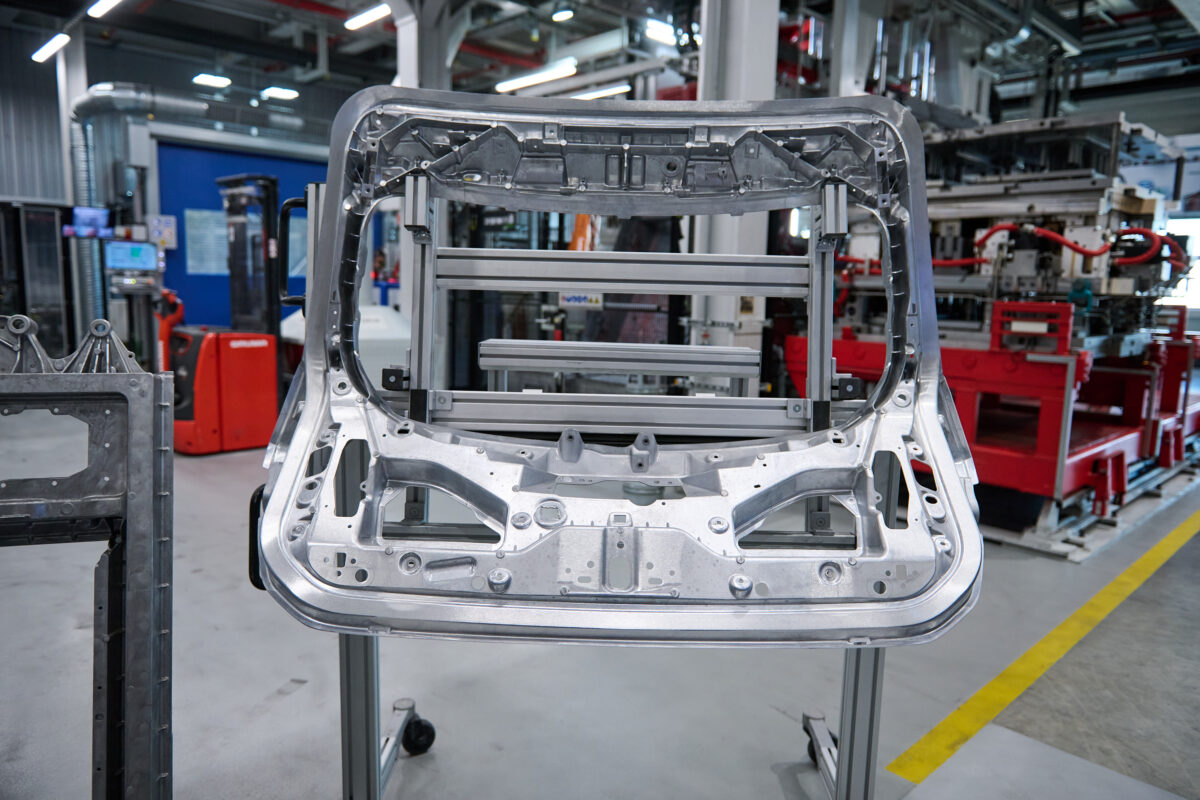 bmw-responsibility-days-2025-factory1