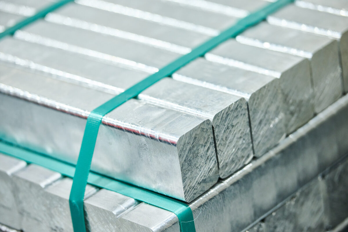 bmw-responsibility-days-2025-factory4