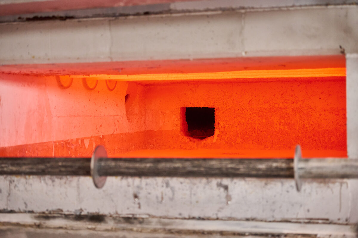 bmw-responsibility-days-2025-factory5