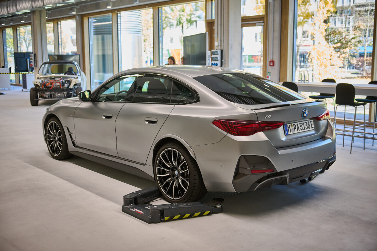 bmw-responsibility-days-2025-factory6