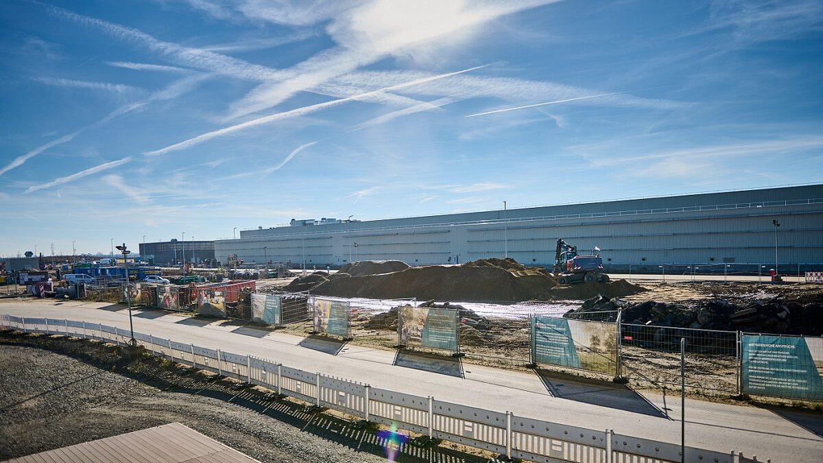 bmw-responsibility-days-2025-factory7