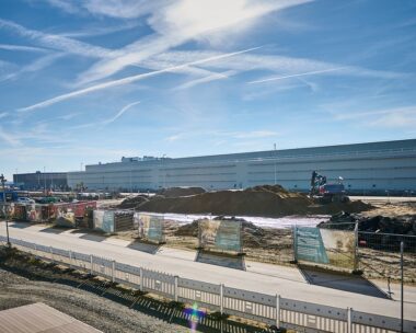 bmw-responsibility-days-2025-factory7