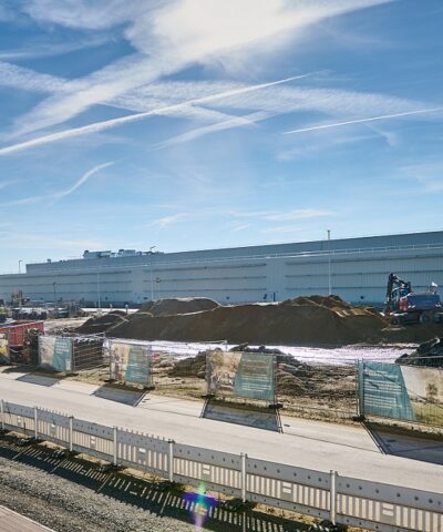 bmw-responsibility-days-2025-factory7