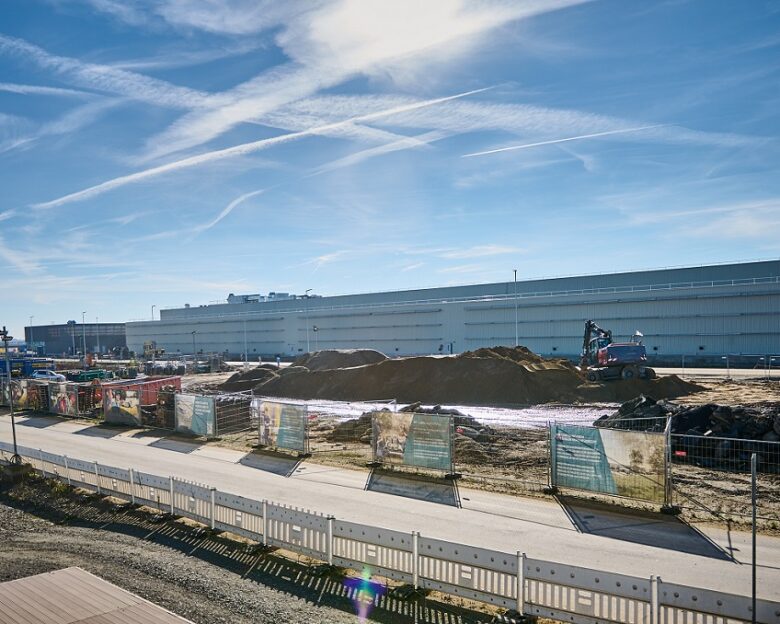 Όμιλος BMW: Με δημοψηφίσματα κατασκευάζονται τα εργοστάσια