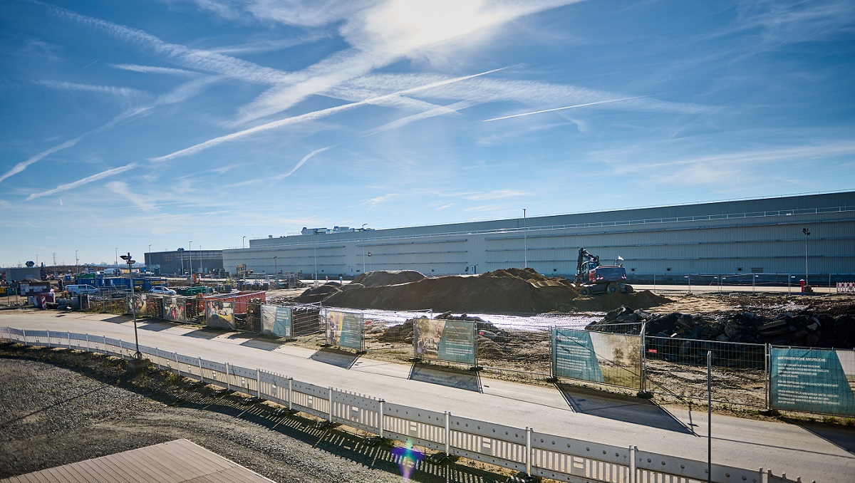 bmw-responsibility-days-2025-factory7