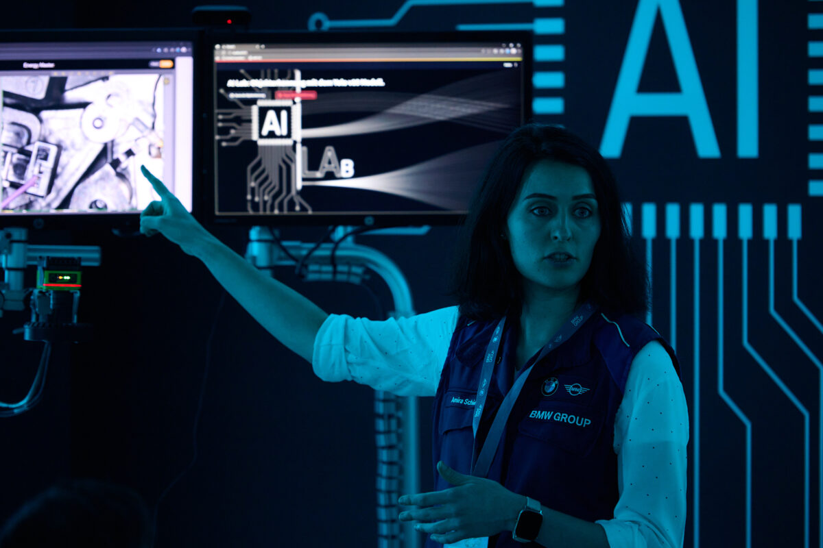 bmw-responsibility-days-2025-factoryai