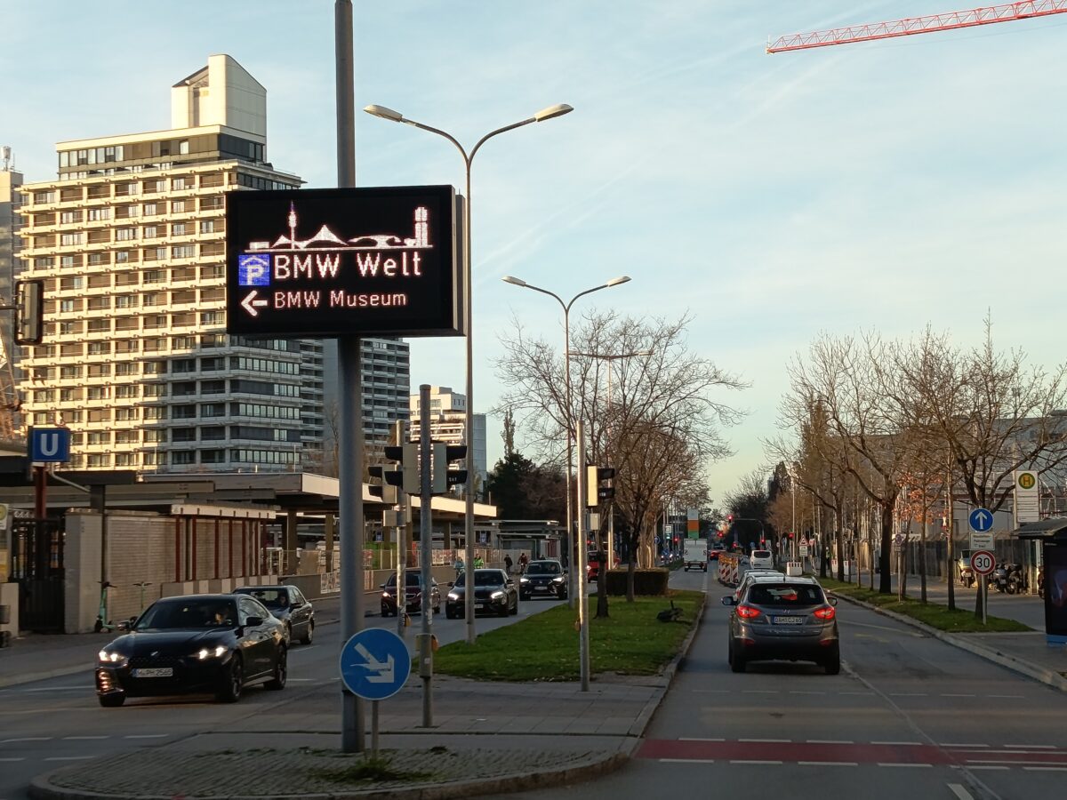 bmw-responsibility-days-2025-museum1