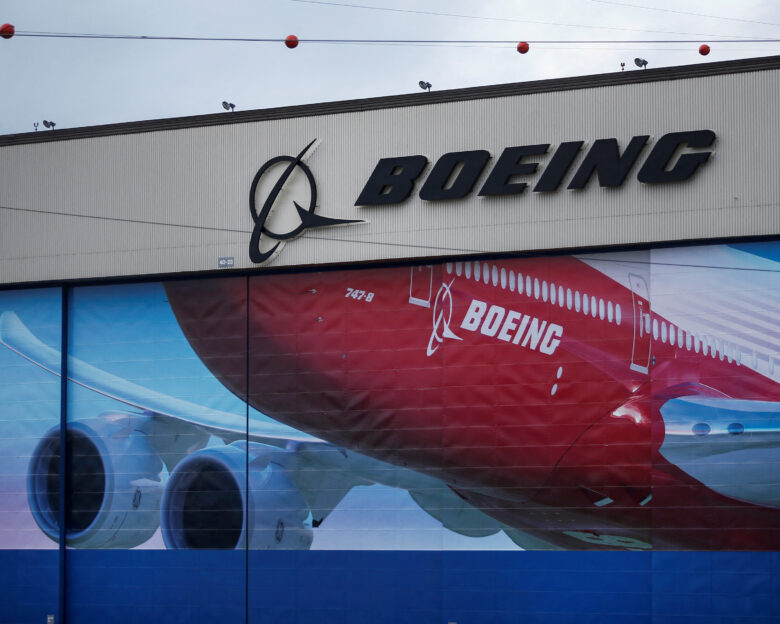 ΗΠΑ: Η Boeing «ξεφεύγει» από τη δικαιοσύνη – Εξωδικαστικός συμβιβασμός για τα δυστυχήματα των 737 MAX