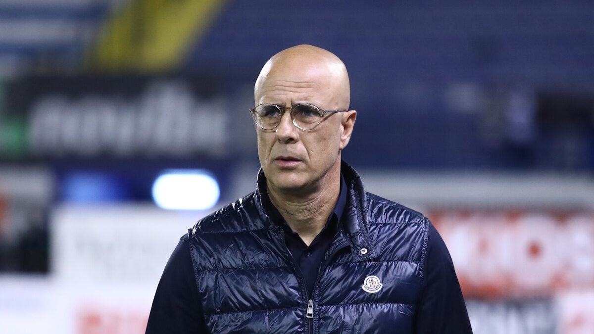 ΦΩΤΟ Eurokinissi