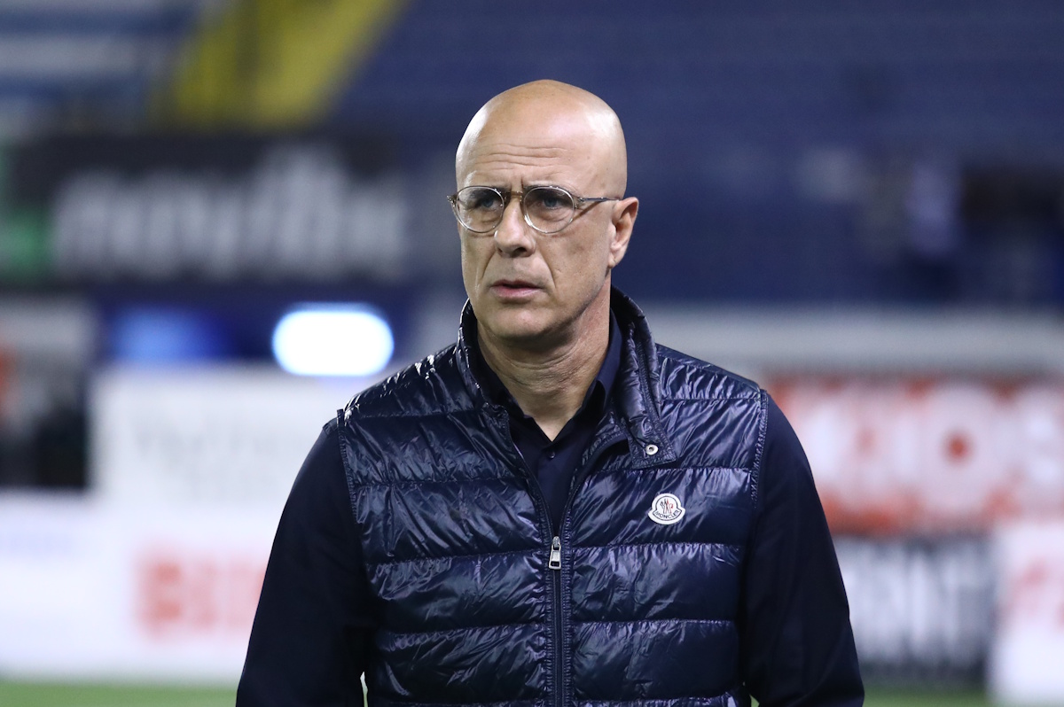 ΦΩΤΟ Eurokinissi