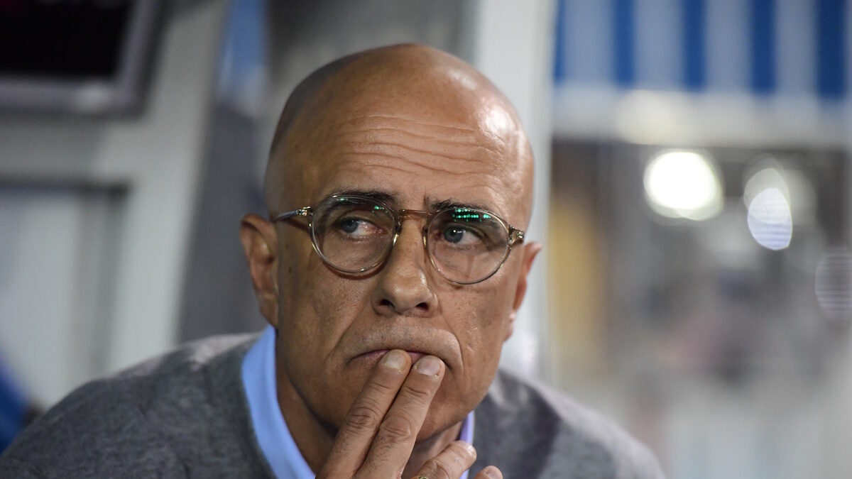 ΦΩΤΟ KLODIAN LATO