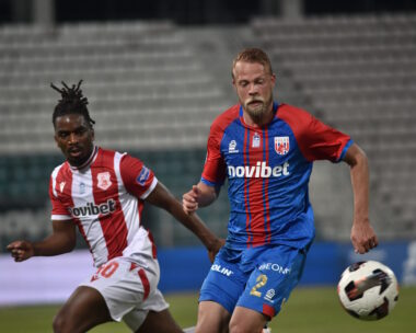 ΦΩΤΟ Eurokinissi