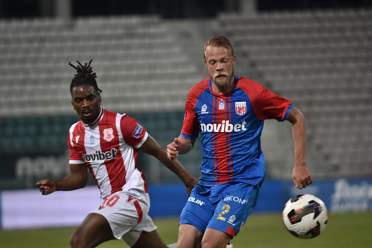 ΦΩΤΟ Eurokinissi