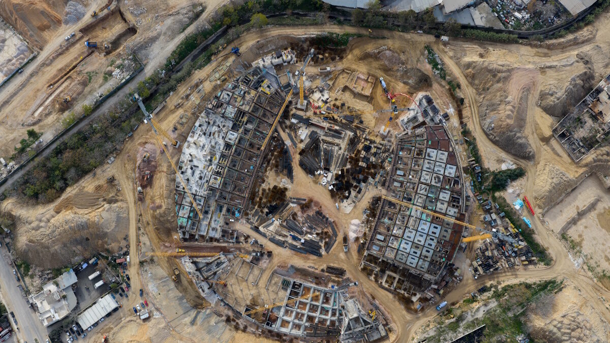 ΦΩΤΟ Eurokinissi