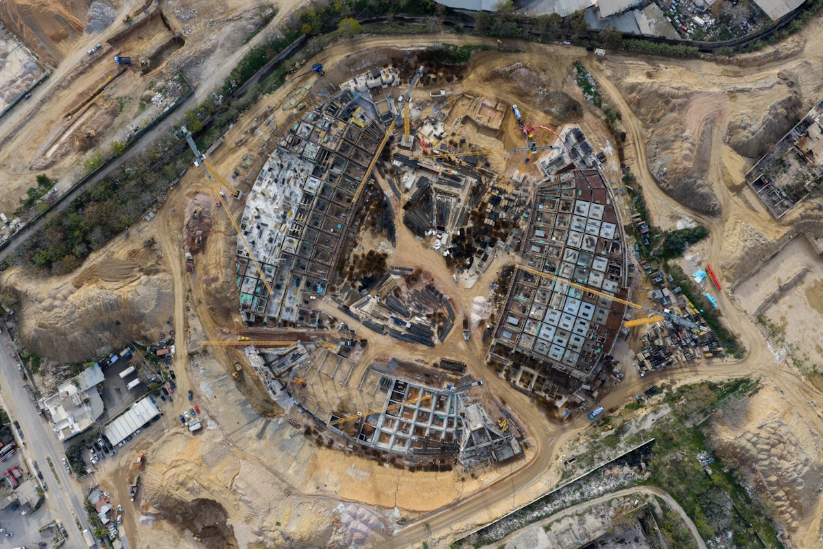 ΦΩΤΟ Eurokinissi