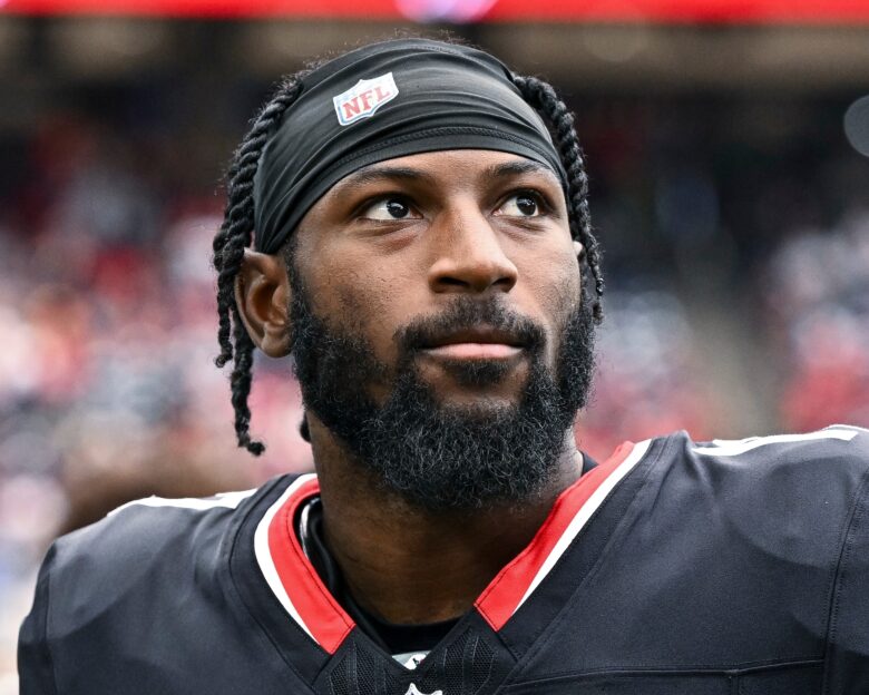 Σοκ στο NFL: Σε κρίσιμη κατάσταση ο Κρις Μπιγιόντ μετά από πυροβολισμούς