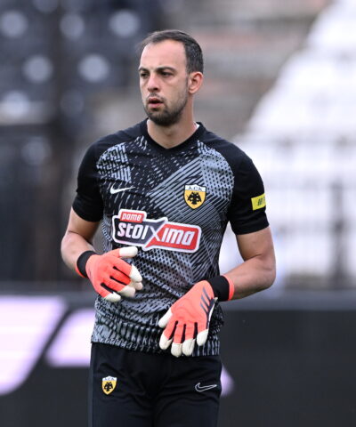 Αλμπέρτο Μπρινιόλι