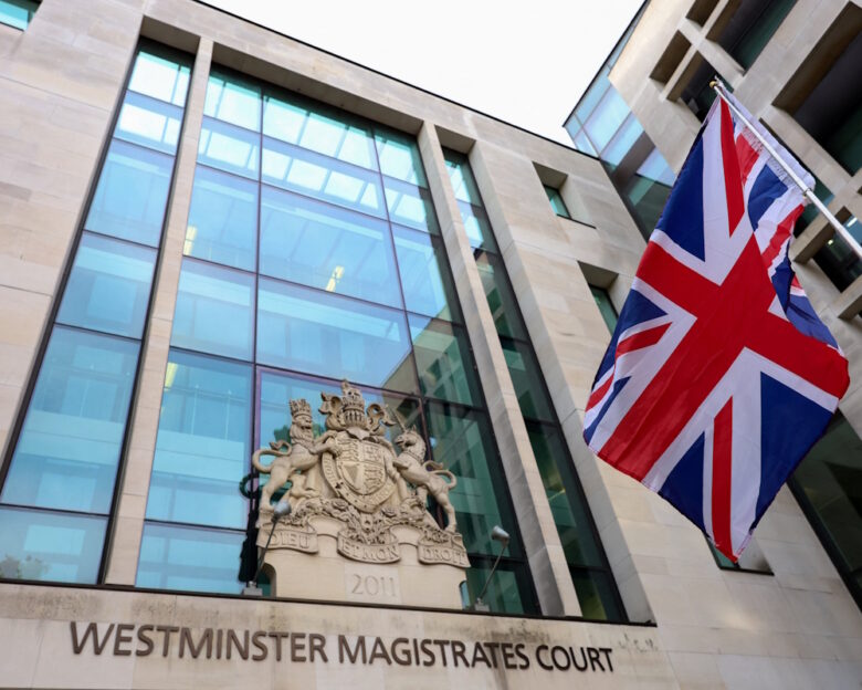 Βρετανία: Ισόβια σε 33χρονο Κινέζο που βίαζε γυναίκες – Πρώτα τις νάρκωνε με κοκτέιλ που ονόμαζε «Spring of Life»