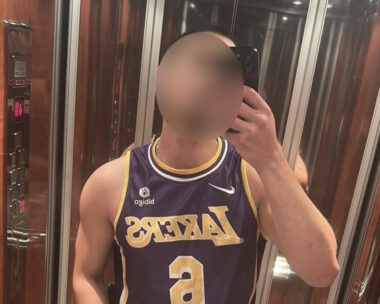 «Δεν έκανε challenge με το μπέργκερ» λέει στο newsit.gr ο παππούς του 22χρονου που τελικά ξεψύχησε στο νοσοκομείο