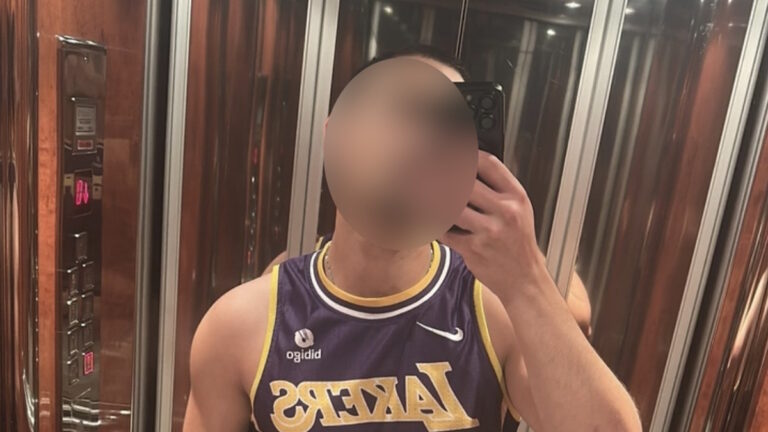 «Δεν έκανε challenge με το μπέργκερ» λέει στο newsit.gr ο παππούς του 22χρονου που τελικά ξεψύχησε στο νοσοκομείο