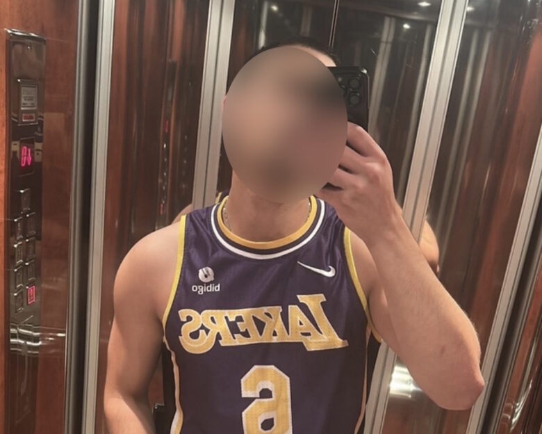 «Δεν έκανε challenge με το μπέργκερ» λέει στο newsit.gr ο παππούς του 22χρονου που τελικά ξεψύχησε στο νοσοκομείο