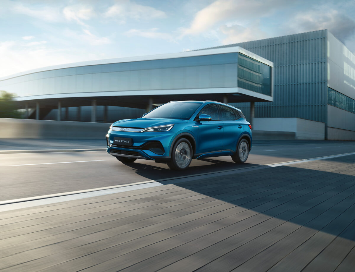 byd-atto-3