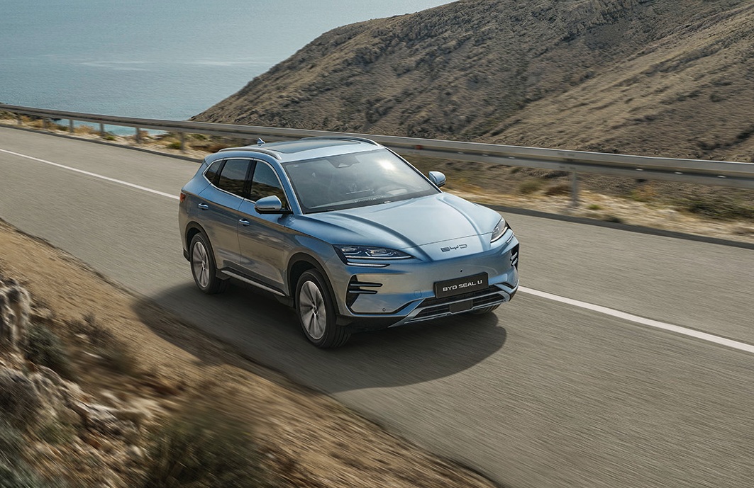 byd-seal-u
