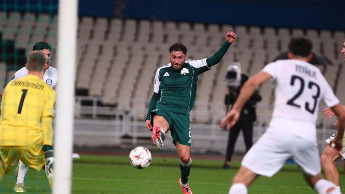 ΣΩΤΗΡΗΣ ΔΗΜΗΤΡΟΠΟΥΛΟΣ