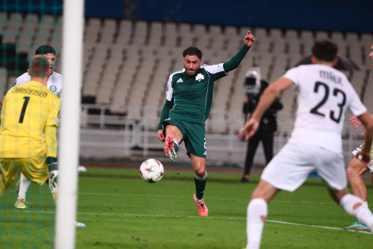 ΣΩΤΗΡΗΣ ΔΗΜΗΤΡΟΠΟΥΛΟΣ