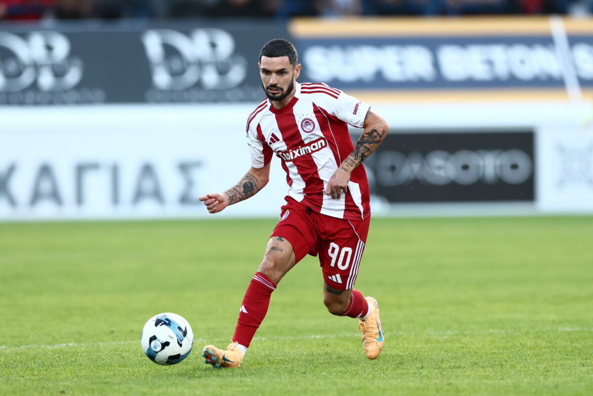 Ρεμί Καμπελά