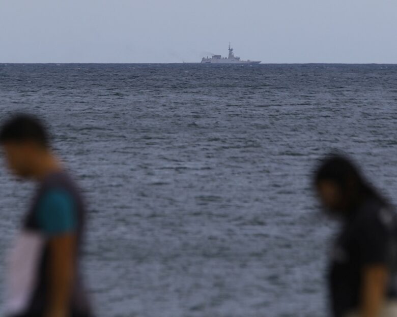 Καραϊβική: Τέσσερις νεκροί από επίθεση αμερικανικών ενόπλων δυνάμεων σε σκάφος με ναρκωτικά