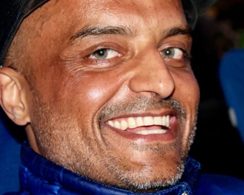 Αποκαλύψεις – σοκ για τη δολοφονία CEO κάνναβης στην Καλιφόρνια: «Μας ανάγκαζε σε 500 push-ups για να πληρωθούμε»