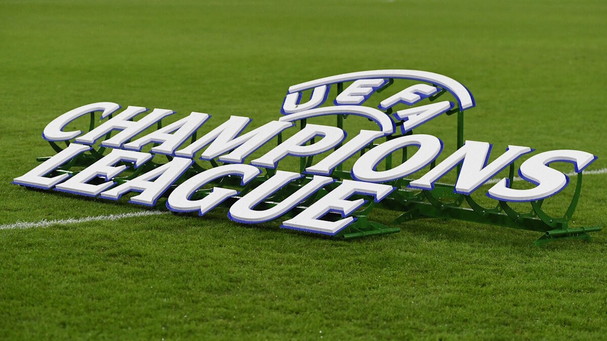 ΦΩΤΟ Eurokinissi