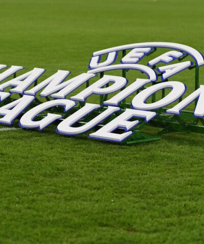 ΦΩΤΟ Eurokinissi