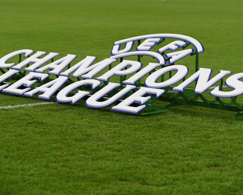 Champions League live με την ολοκλήρωση της 4ης αγωνιστικής της League Phase