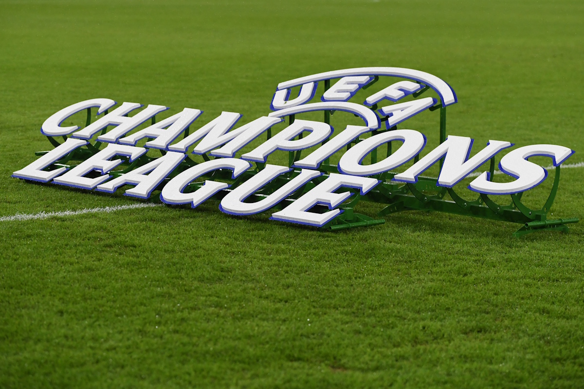champions-league-eurokinissi