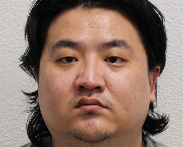 Βρετανία: Ισόβια σε 33χρονο Κινέζο που βίαζε γυναίκες – Πρώτα τις νάρκωνε με κοκτέιλ που ονόμαζε «Spring of Life»