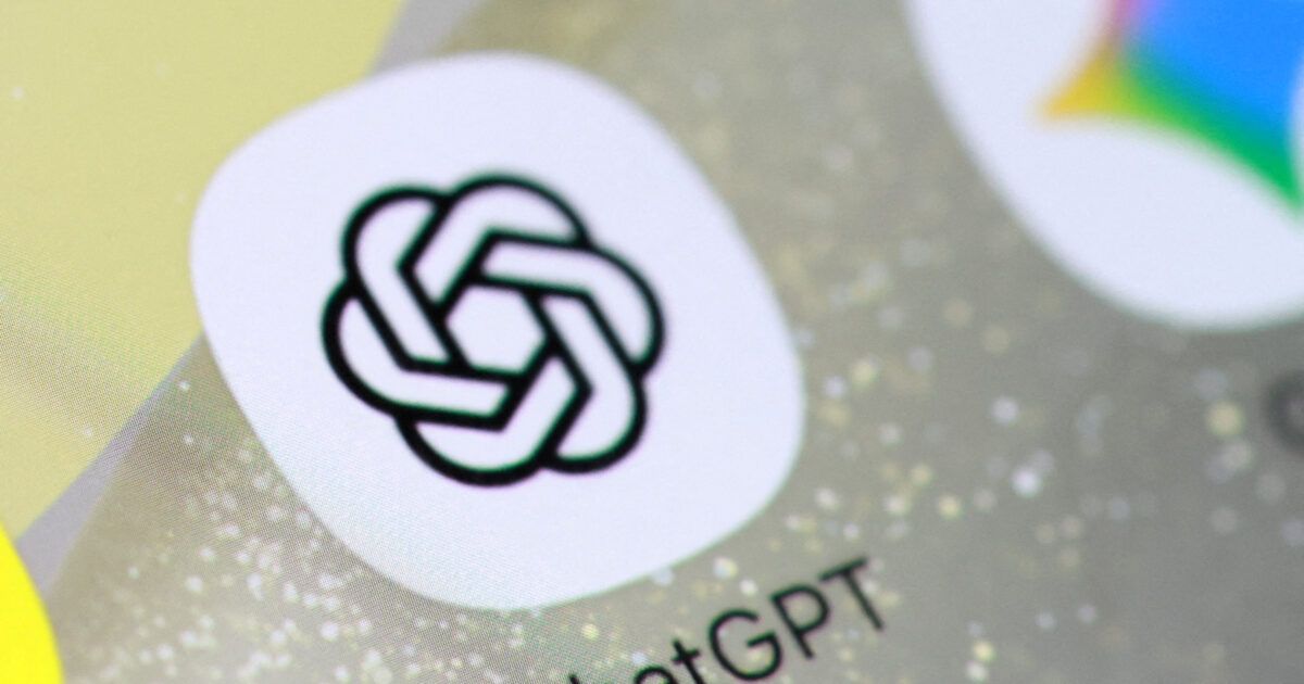 ChatGPT: 7 ways to use it properly and not fall into its traps