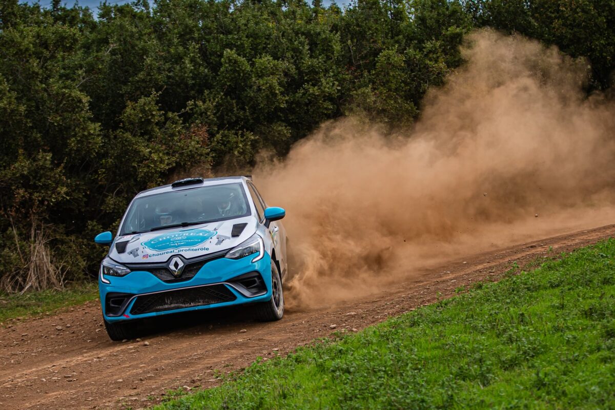 chatzimarkos-parnassou-2025