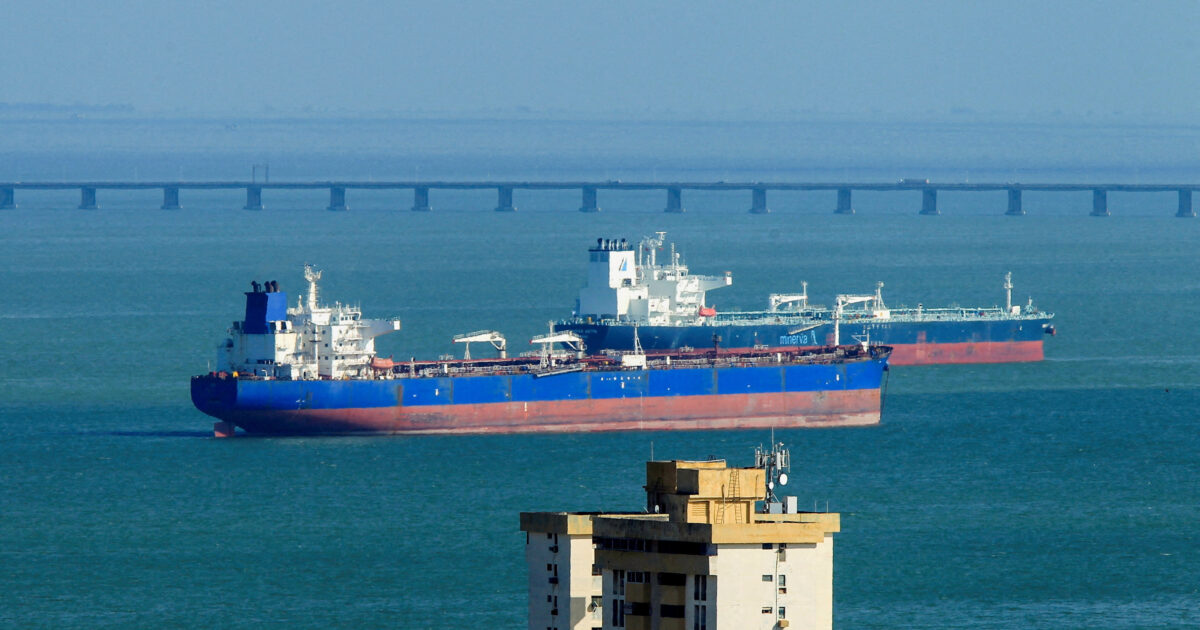 Greece gateway for Europe’s energy – How the map is shaping up after the latest deals