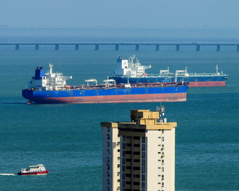 Πως διαμορφώνεται ο ενεργειακός χάρτης μετά τα τελευταία deals