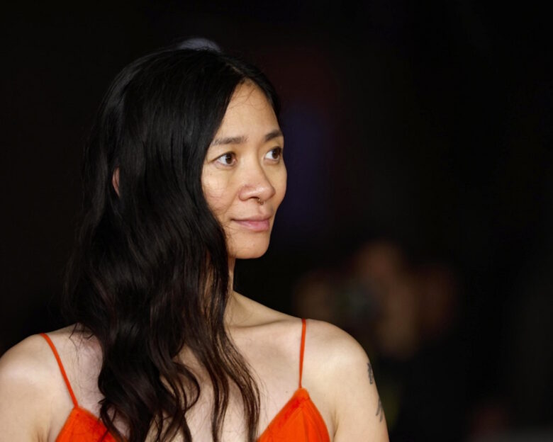 Η ταινία «Hamnet» της Κλόι Ζάο θα τιμηθεί στο Φεστιβάλ Κινηματογράφου του Παλμ Σπρίνγκς