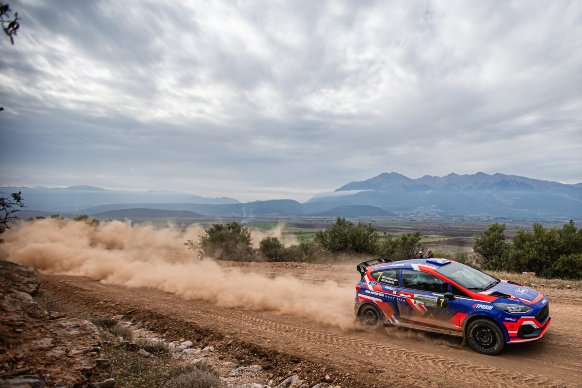 christodoulou-parnassou-2025