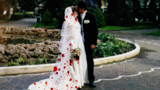 Στο Cinobo 5 ταινίες και 1 σειρά για τη Διεθνή Ημέρα Εξάλειψης της Βίας κατά των γυναικών