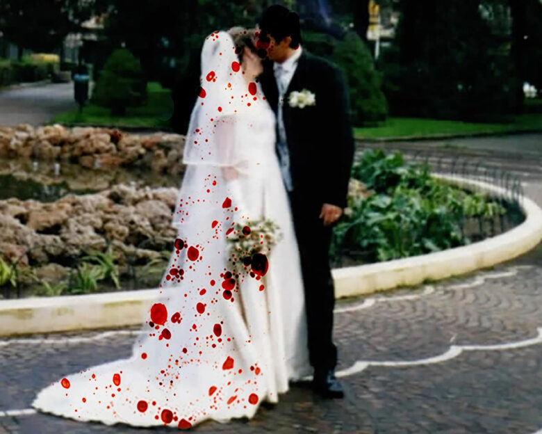 Στο Cinobo 5 ταινίες και 1 σειρά για τη Διεθνή Ημέρα Εξάλειψης της Βίας κατά των γυναικών ΘΕΛΕΙ ΦΩΤΟ